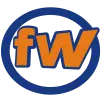 Facilweb.net