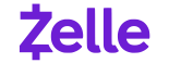 Zelle